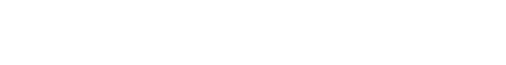 Carfluent